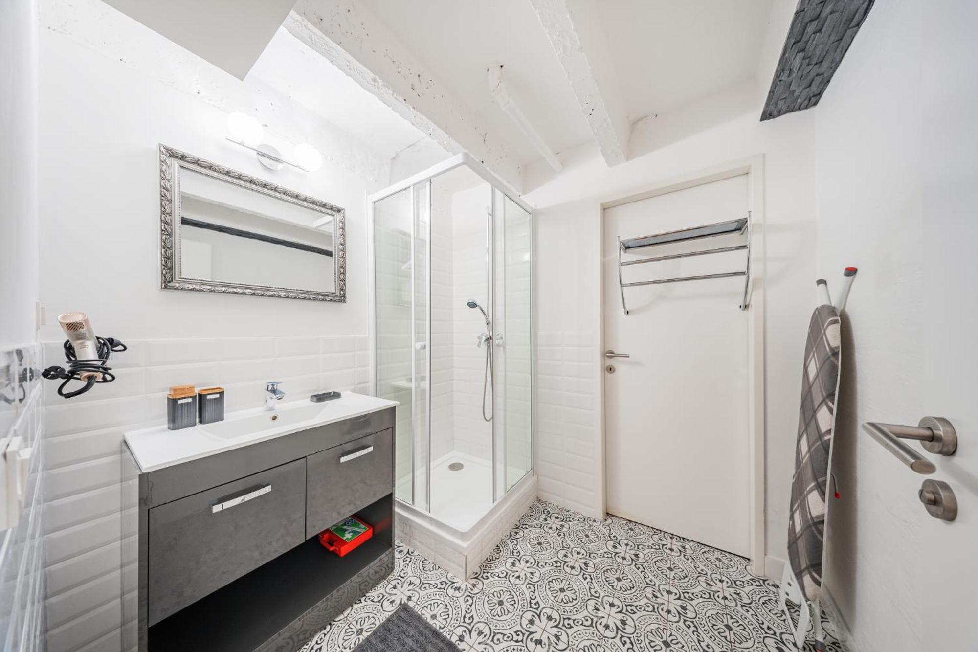 City Center Lofts Bécs Kültér fotó