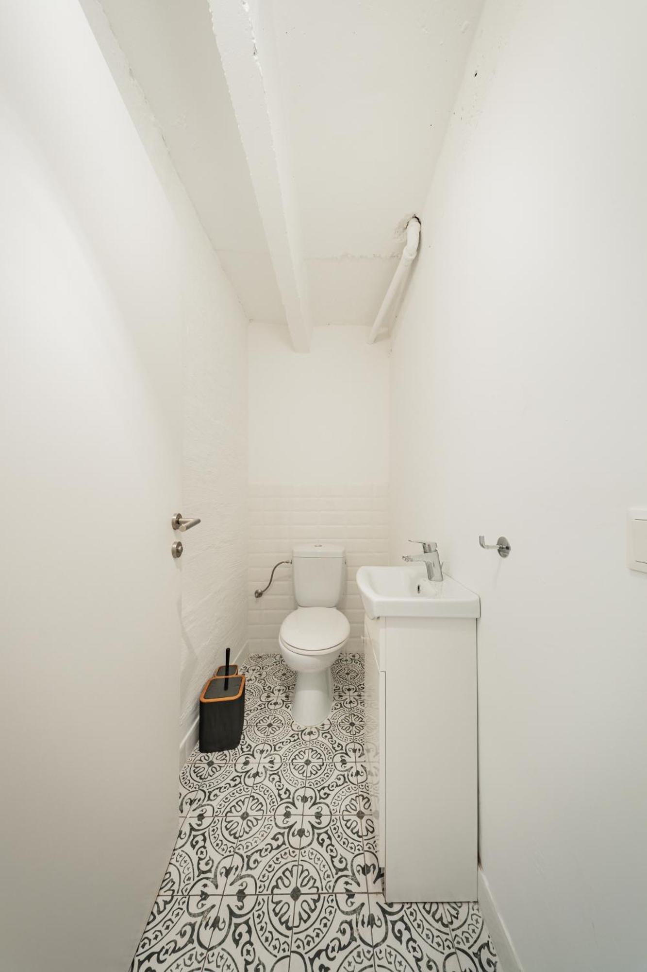 City Center Lofts Bécs Kültér fotó