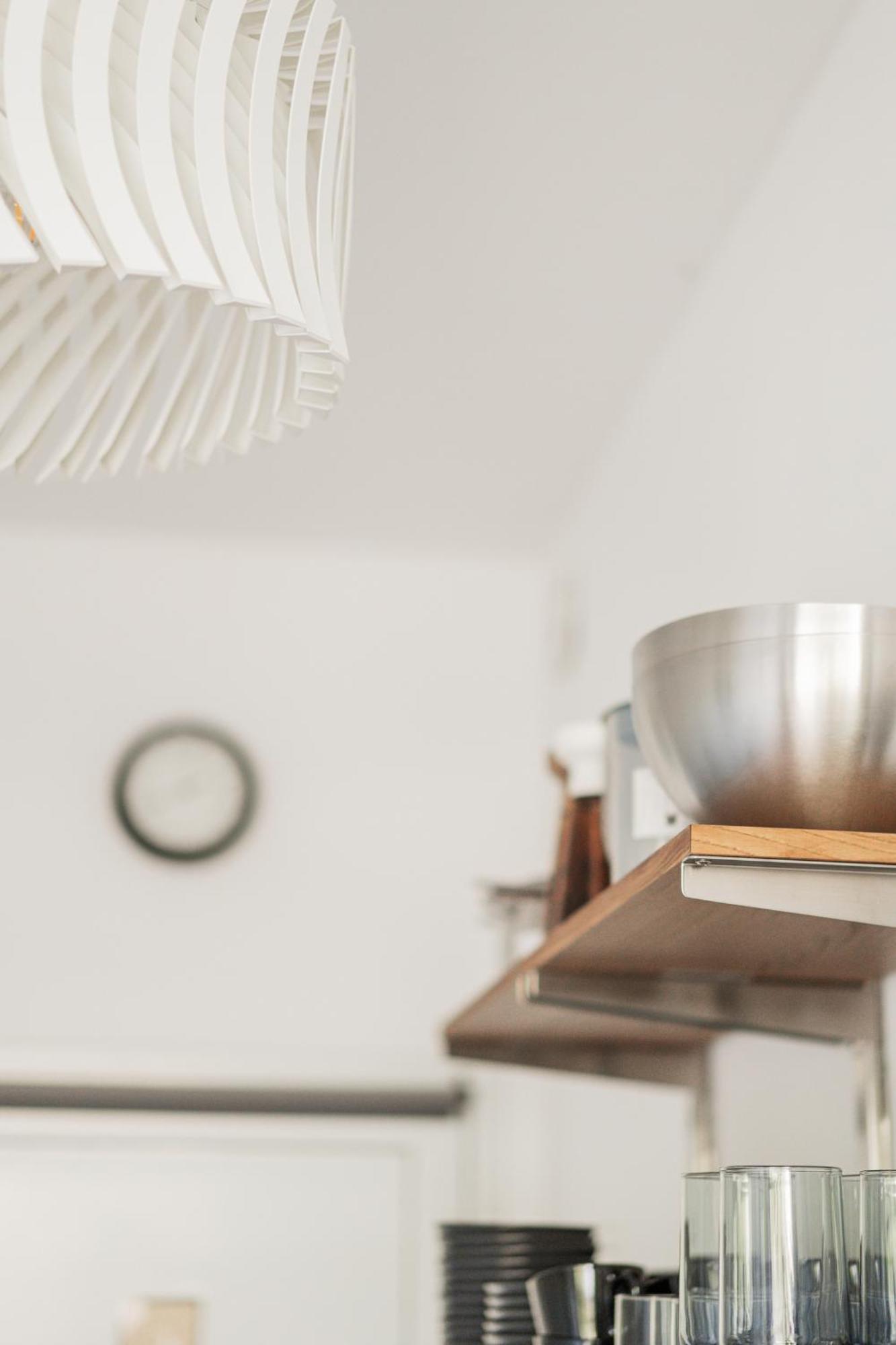 City Center Lofts Bécs Kültér fotó